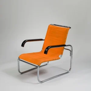 Ghế armchair phòng khách